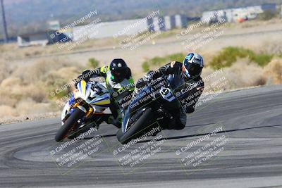 media/Feb-03-2024-SoCal Trackdays (Sat) [[767c60a41c]]/3-Turn 4 (1020am)/